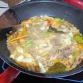 Cooksnap dari juli mario untuk resep Tongseng Daging Sapi