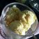 Cooksnap dari dapoer_tiwi untuk resep Sweet Corn Ice cream (es krim Jagung Manis)