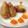 Cooksnap dari Evi Khalisa 🍜DjowoKlaten untuk resep Tahu Isi kornet