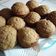 El cooksnap de Oralia Murillo cuando hizo Cupcakes integrales de zanahoria, nueces y canela.