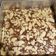 Cooksnap dari Ade Lestariningsih untuk resep Brownis Panggang shiny crust