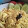 Cooksnap dari Rini Agustina untuk resep Nasi kebuli rice cooker