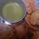 Rahul saxena का कुकस्नैप जब उन्होंने आलू के पकौड़े (Aloo ke pakode recipe in hindi) बनाया था।
