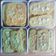 Cooksnap dari Astri Kumala untuk resep Almond Crispy Cheese