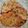 Cooksnap dari Tuty Halim untuk resep Bakwan Sayur Crispy