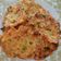 Cooksnap dari Tuty Halim untuk resep Bakwan Sayur Crispy