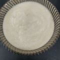Laju Gehani's cooksnap of when they made Jowar Soup (Kanya).