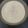 Laju Gehani's cooksnap of when they made Jowar Soup (Kanya).