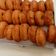 Cooksnap dari Lisa hidayah untuk resep Donat kentang empuk,donat istimewa