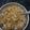 Archna Tayal का कुकस्नैप जब उन्होंने मैकरॉनी (macaroni recipe in Hindi) बनाया था।