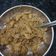 Archna Tayal का कुकस्नैप जब उन्होंने मैकरॉनी (macaroni recipe in Hindi) बनाया था।