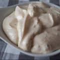 El cooksnap de M.E.T.R. (MªElena) cuando hizo Alioli fit sin aceite delicioso y saludable! 🧄 🌱.