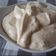 La cooksnap de M.E.T.R. (MªElena) cuando cocinó Alioli fit sin aceite delicioso y saludable! 🧄 🌱