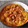 Ferencné Becsei Irénke Cooksnap-ja, amikor elkészítette a(z) Kelkáposzta főzelék gluténmentesen receptet.