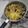 รูป Cooksnap ของ apple เมื่อเขาทำ ผัดหมี่ซั่วใส่หมูสามชั้น