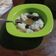 Cooksnap dari Retno Kurniawati untuk resep Setup Makaroni Khas Solo