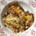 Cooksnap dari bimmybear untuk resep Telur Ceplok Saus Tomat