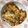Cooksnap dari bimmybear untuk resep Telur Ceplok Saus Tomat