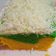 Cooksnap dari anggie khz untuk resep Bolu lapis singkong