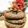 Cooksnap dari Diah Pramudita untuk resep Goodtime cookies