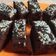 Cooksnap dari Chelsea Hakim untuk resep Brownies kukus simple