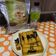 Cooksnap dari Widya Nur Anisa untuk resep CUPCAKE LABU KEJU GLUTEN FREE (no BP)