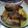 Cooksnap dari Dita Permata untuk resep Ikan patin bumbu kuning