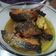 Cooksnap dari Dita Permata untuk resep Ikan patin bumbu kuning