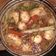 Cooksnap dari Metydwi Arfili untuk resep Semur Tahu dan Telur Simpel