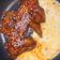 Cooksnap dari Hanly Lim untuk resep Ayam Gochujang Crispy