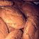 صورة من sara، شاركها بعد تجربة وصفة كوكيز قولدن براون😋💗🍪