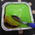 Cooksnap dari Ririn Djafar untuk resep Puding Karamel