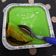 Cooksnap dari Ririn Djafar untuk resep Puding Karamel