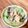 安妮 的 絲瓜麵線 cooksnap
