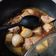 Cooksnap dari Sulann untuk resep Semur ayam + telur + kentang simple (makanan anak 2thn)