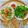Cooksnap của QUÂN NGUYỄN khi họ làm theo món Mì Quảng