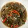 Cooksnap dari abah abi untuk resep Ikan asin asam manis banjar