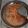 Cooksnap dari Aris Suciati untuk resep Teriyaki Sauce Homemade (Halal)