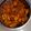 Suchita का कुकस्नैप जब उन्होंने बैंगन आलू की सब्जी (baingan aloo ki sabzi reicpe in Hindi) बनाया था।
