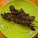 Cooksnap dari Aninda Anggraeni untuk resep Sate kulit ayam #pr_adakecapmanisnya