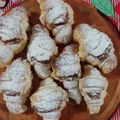El cooksnap de cynthiapucheta cuando hizo Sacramento casero.