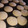 El cooksnap de Maria Laura Acevedo cuando hizo Galletitas de manteca clásicas 🧈.