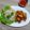 Cooksnap của DiepngocNguyen khi họ làm theo món Phi lê cá lóc tẩm bột chiên giòn