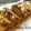 Cooksnap dari Setya Rini untuk resep Banana bread