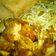 Cooksnap dari Dinda Putri untuk resep Kupat Tahu ala Jogja