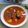 Cooksnap Ani Delighted semasa beliau membuat Gulai Ikan Nasi Dagang Kelantan.