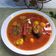 Cooksnap Ani Delighted semasa beliau membuat Gulai Ikan Nasi Dagang Kelantan.
