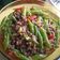 Cooksnap dari Syafitri Lilis untuk resep Tumis buncis daging giling