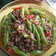 Cooksnap dari Syafitri Lilis untuk resep Tumis buncis daging giling