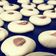 صورة من Reem Kayed، شاركها بعد تجربة وصفة الغريبه 🍪🍪🍪